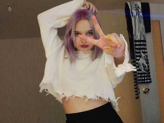 Еротичний відеочат ayakayamadzaki