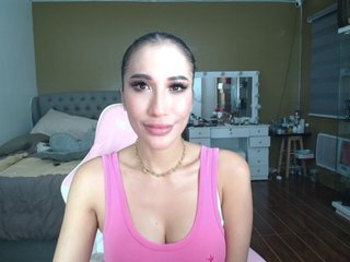 Еротичний відеочат ayasaki