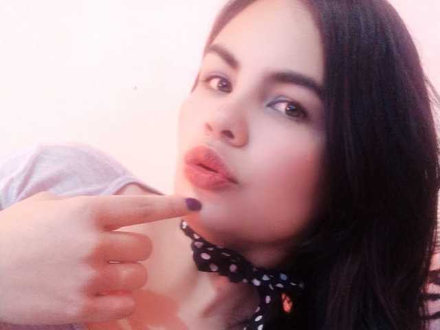 Фото профілю Ayleensweety