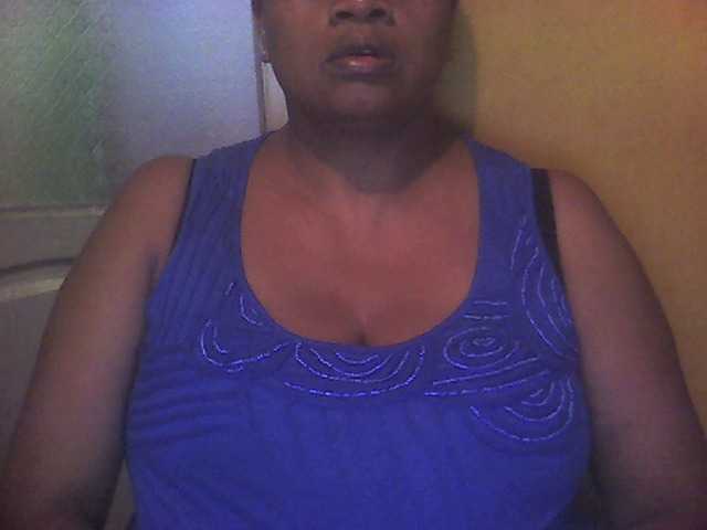 Скріншоти передачі Aynabrina