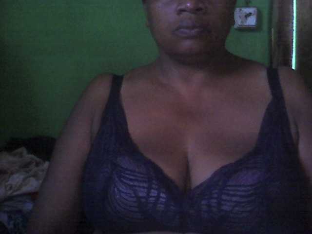 Скріншоти передачі Aynabrina