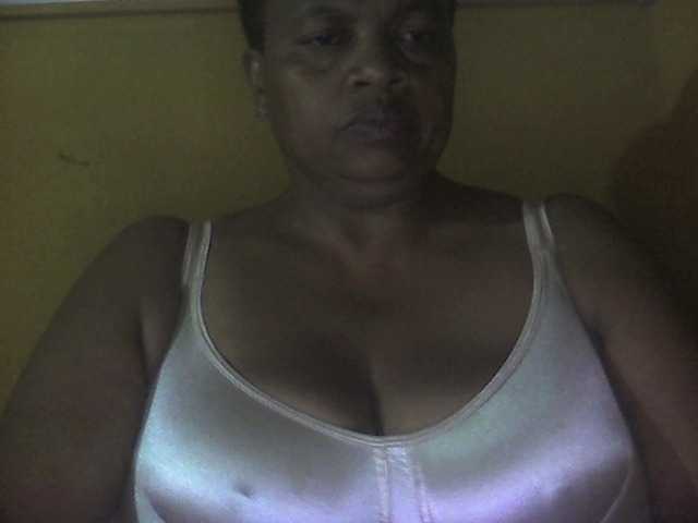 Скріншоти передачі Aynabrina