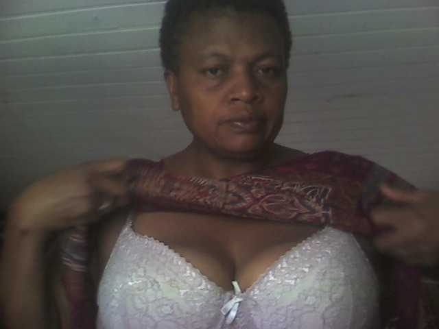 Скріншоти передачі Aynabrina