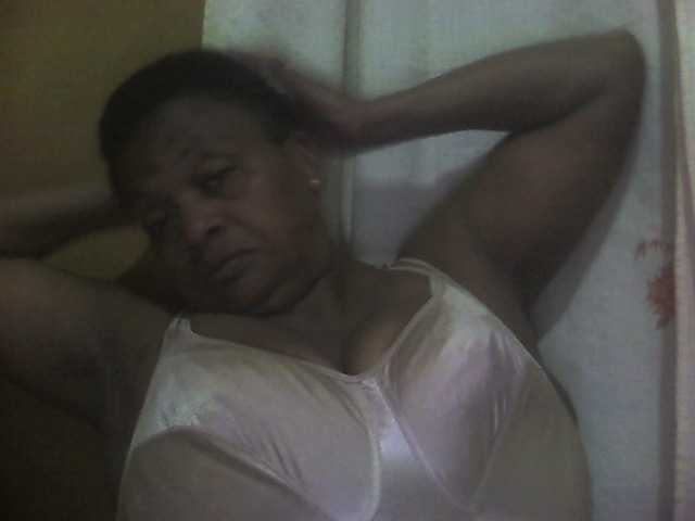 Скріншоти передачі Aynabrina