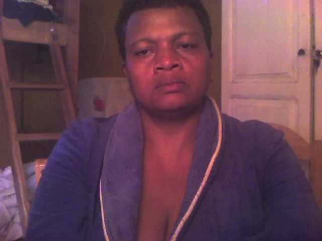 Скріншоти передачі Aynabrina