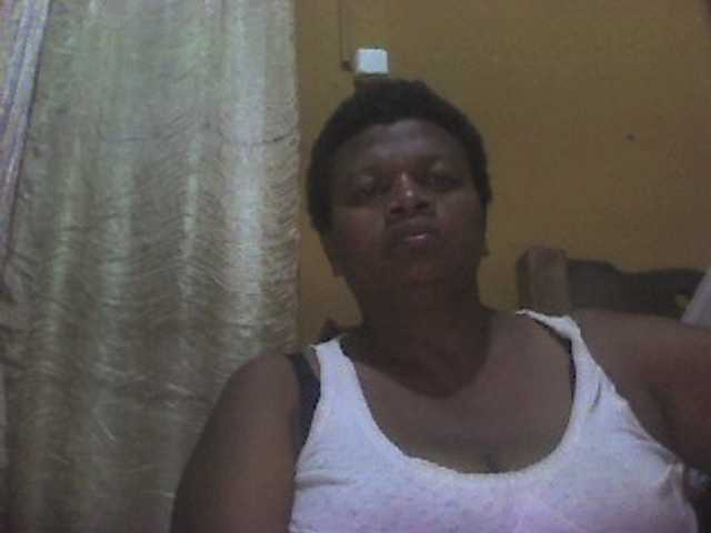 Скріншоти передачі Aynabrina