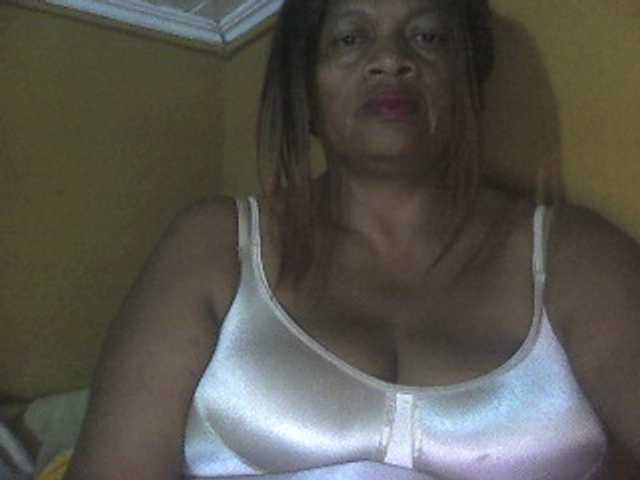 Скріншоти передачі Aynabrina