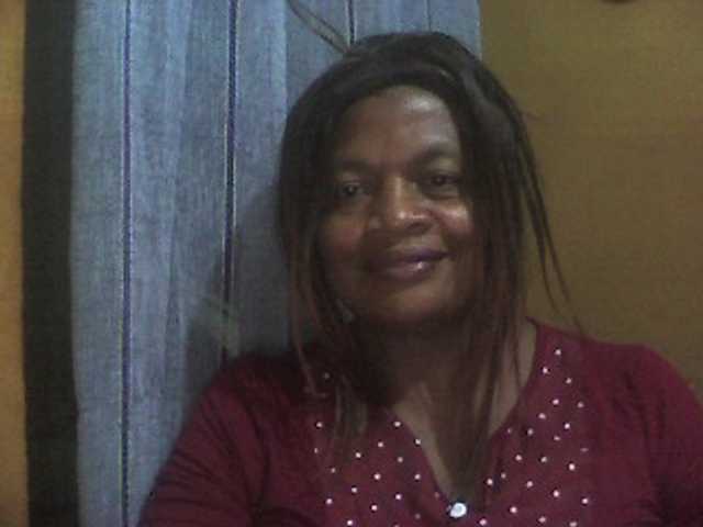 Скріншоти передачі Aynabrina