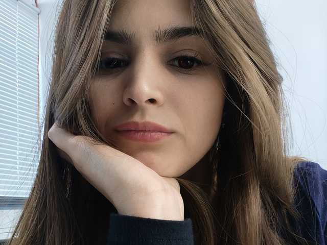 Фото профілю MoonSura