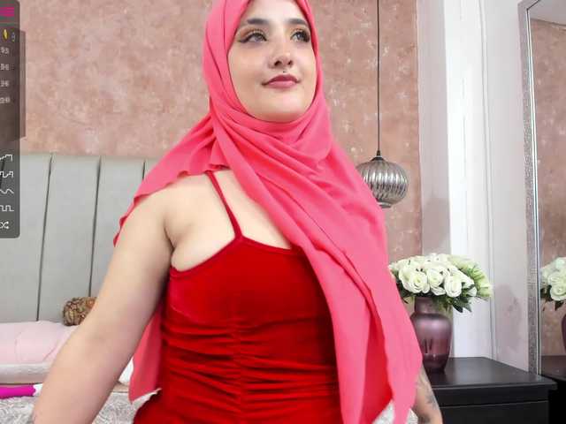 Скріншоти передачі azaharabilal