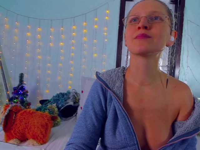 Скріншоти передачі AZavisimost