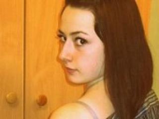 Еротичний відеочат azia2300