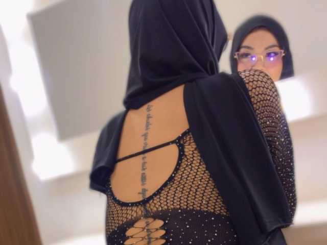 Фото профілю aziiza-56