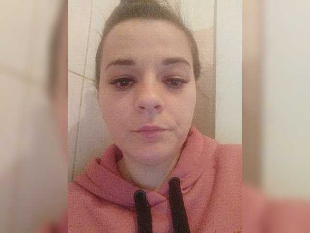 Скріншоти передачі Azil-2