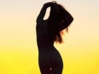 Еротичний відеочат azmesmmodel