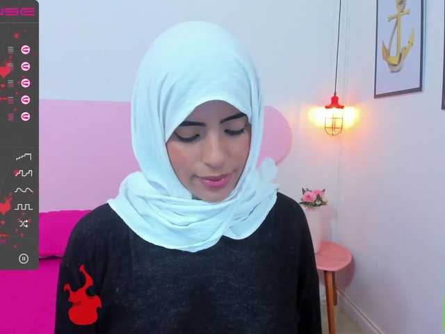 Скріншоти передачі azraaa1