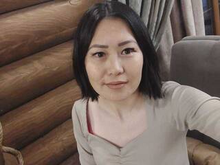 Еротичний відеочат AzumiKey