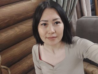 Еротичний відеочат AzumiKey