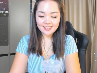 Еротичний відеочат azur-moon