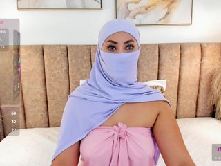 Еротичний відеочат Azzaa0