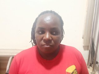 Еротичний відеочат B-Cherry1