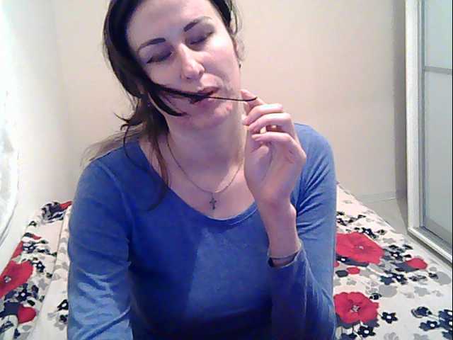 Скріншоти передачі B000sss