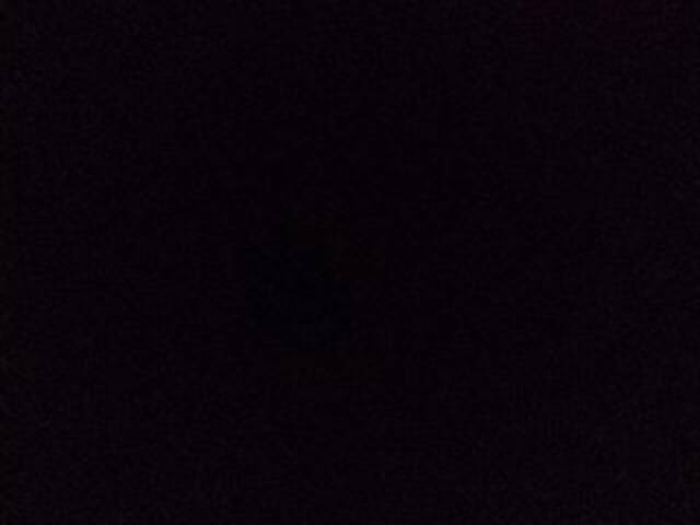 Скріншоти передачі b1ToorBoPussy