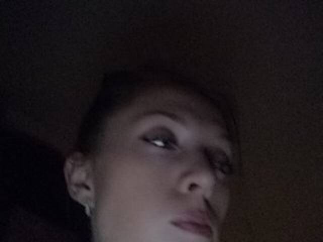 Скріншоти передачі b1ToorBoPussy