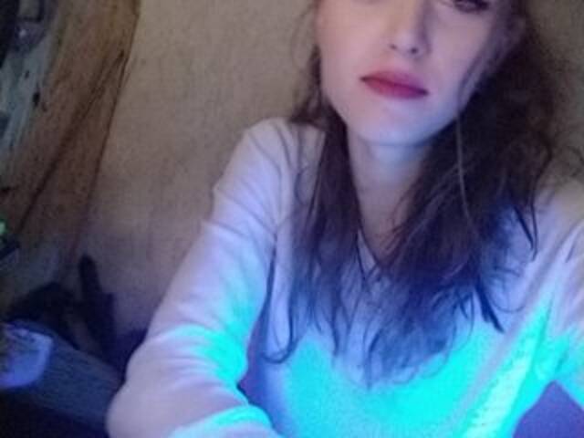 Скріншоти передачі b1ToorBoPussy