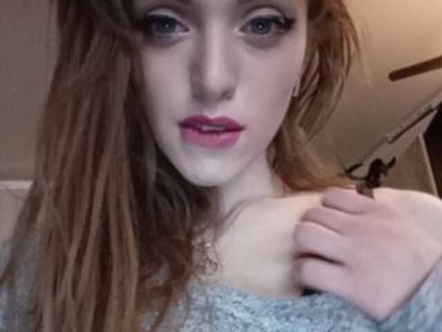 Скріншоти передачі b1ToorBoPussy