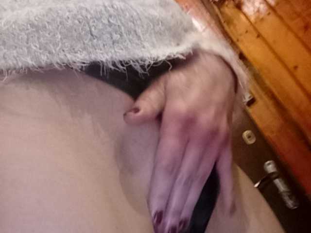 Скріншоти передачі b1ToorBoPussy