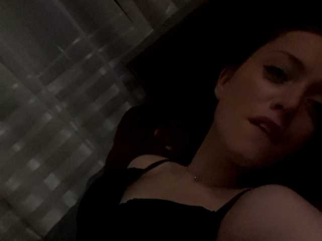 Скріншоти передачі b1ToorBoPussy