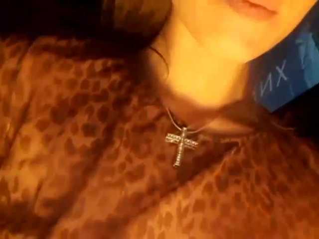 Скріншоти передачі b1ToorBoPussy