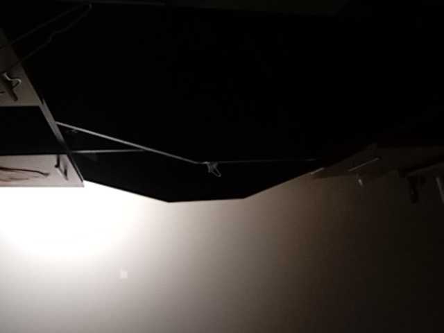 Скріншоти передачі b1ToorBoPussy