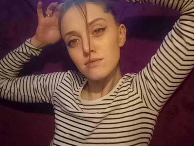 Скріншоти передачі b1ToorBoPussy