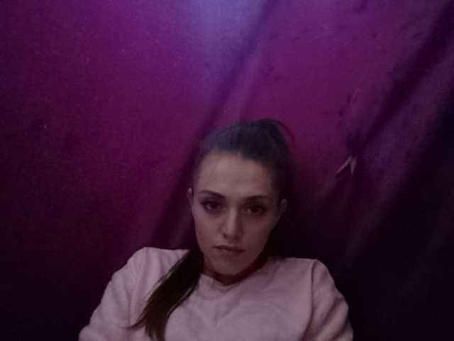 Скріншоти передачі b1ToorBoPussy