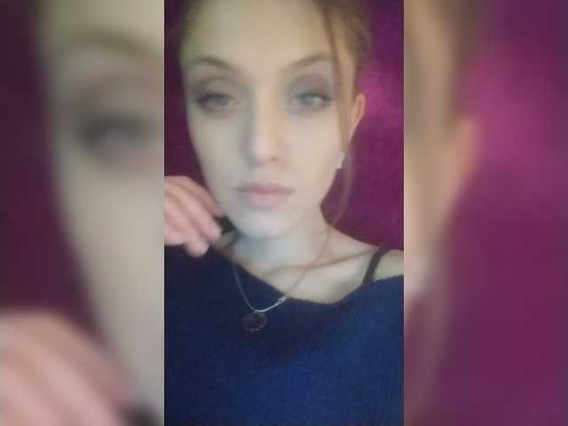 Скріншоти передачі b1ToorBoPussy