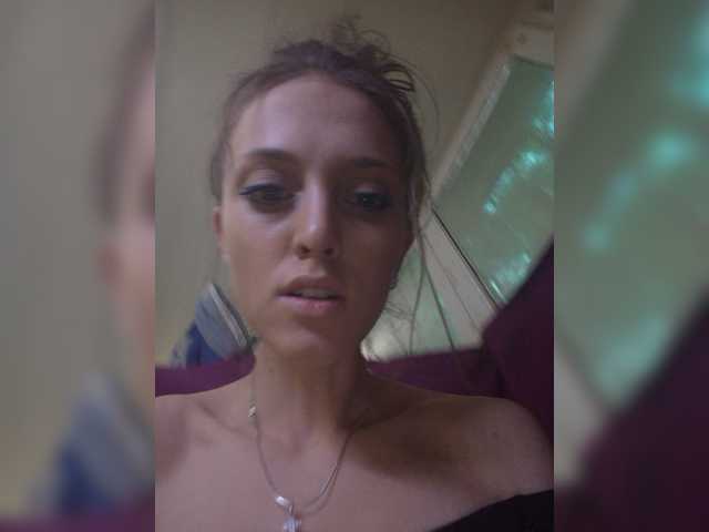 Скріншоти передачі b1ToorBoPussy