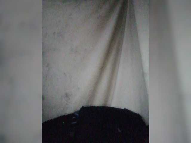 Скріншоти передачі b1ToorBoPussy