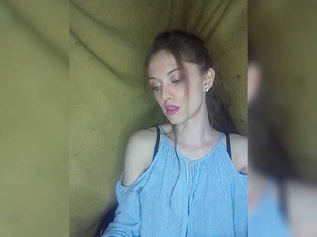 Скріншоти передачі b1ToorBoPussy