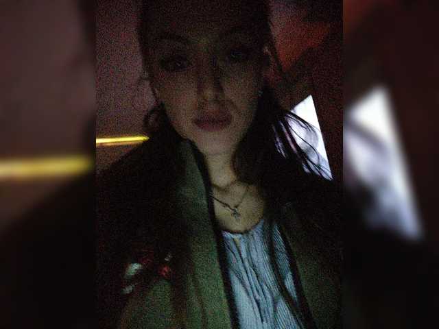 Скріншоти передачі b1ToorBoPussy