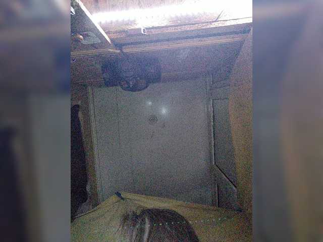 Скріншоти передачі b1ToorBoPussy