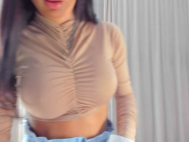 Скріншоти передачі b3llahot