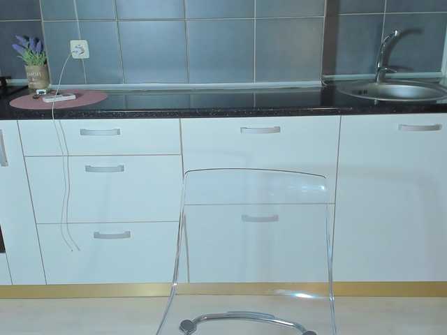 Скріншоти передачі b3llahot