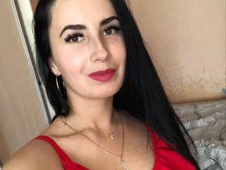 Фото профілю Baaayyyy