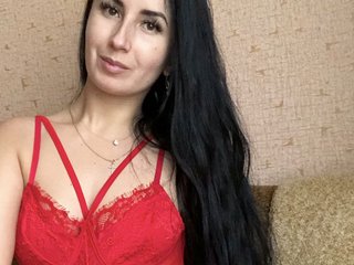 Фото профілю Baaayyyy
