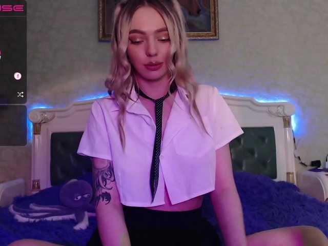 Скріншоти передачі Roneliti