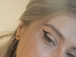 Еротичний відеочат Babbylunna