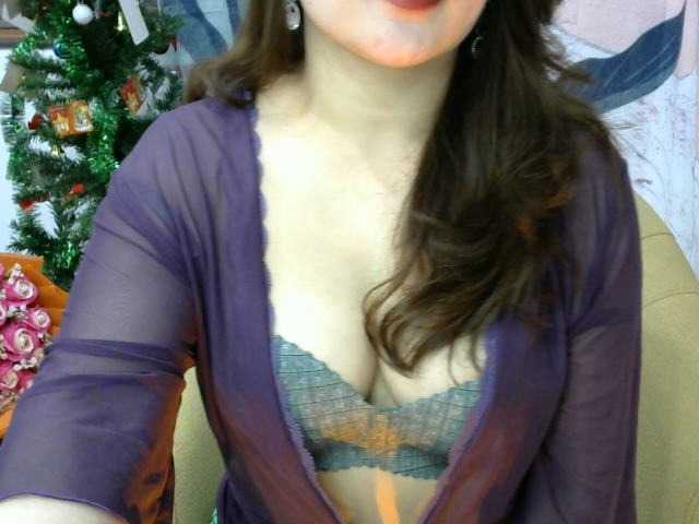 Скріншоти передачі Babe-Sugar