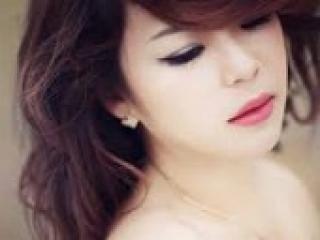 Еротичний відеочат babe02